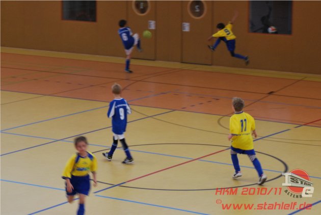 HKM 5.12.2010 Dipps (37).JPG